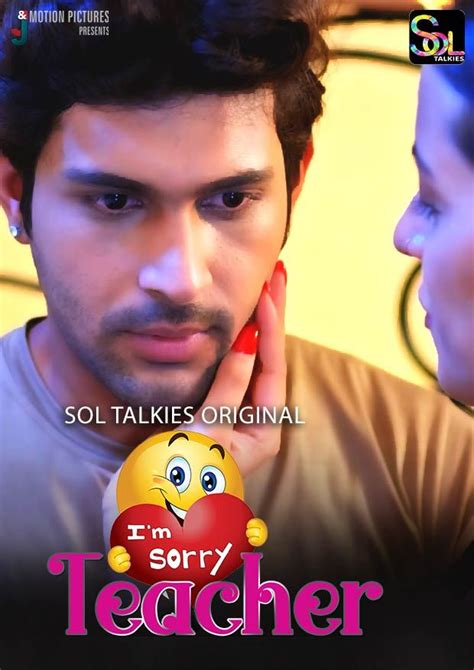 sorry for others s01e02 hdrip download|Sorry for others episodes (TV Series 2022 .